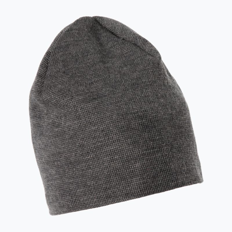 Viking Noma GORE-TEX Infinium grey cap 215/15/5121