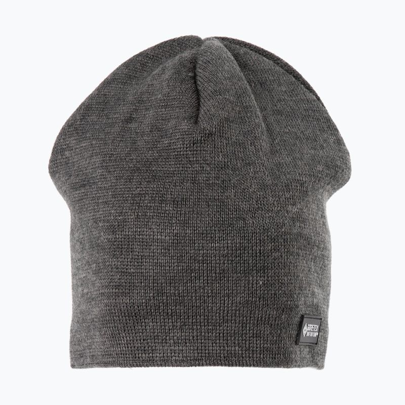 Viking Noma GORE-TEX Infinium grey cap 215/15/5121 2
