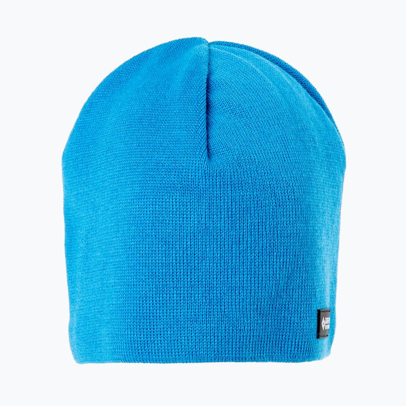 Viking Noma GORE-TEX Infinium blue cap 215/15/5121 2