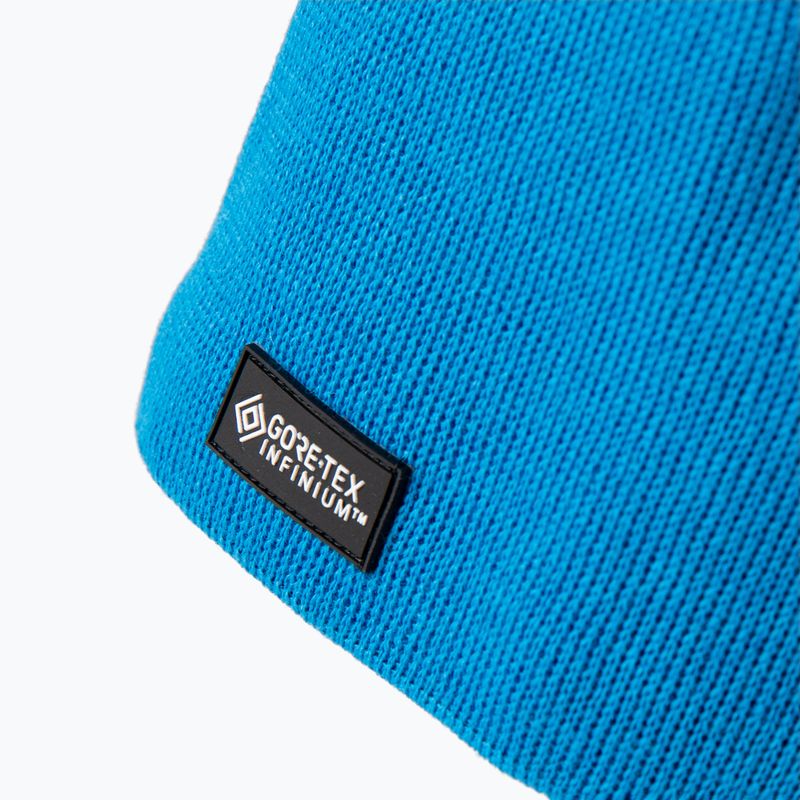 Viking Noma GORE-TEX Infinium blue cap 215/15/5121 3
