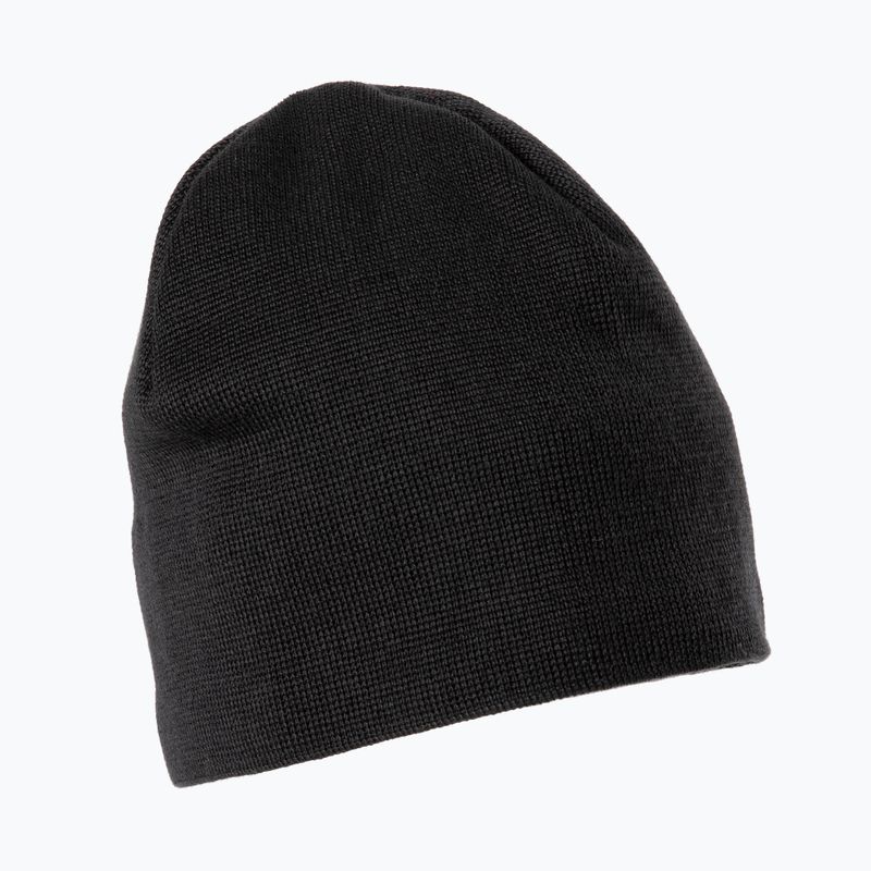 Viking Noma GORE-TEX Infinium cap black 215/15/5121