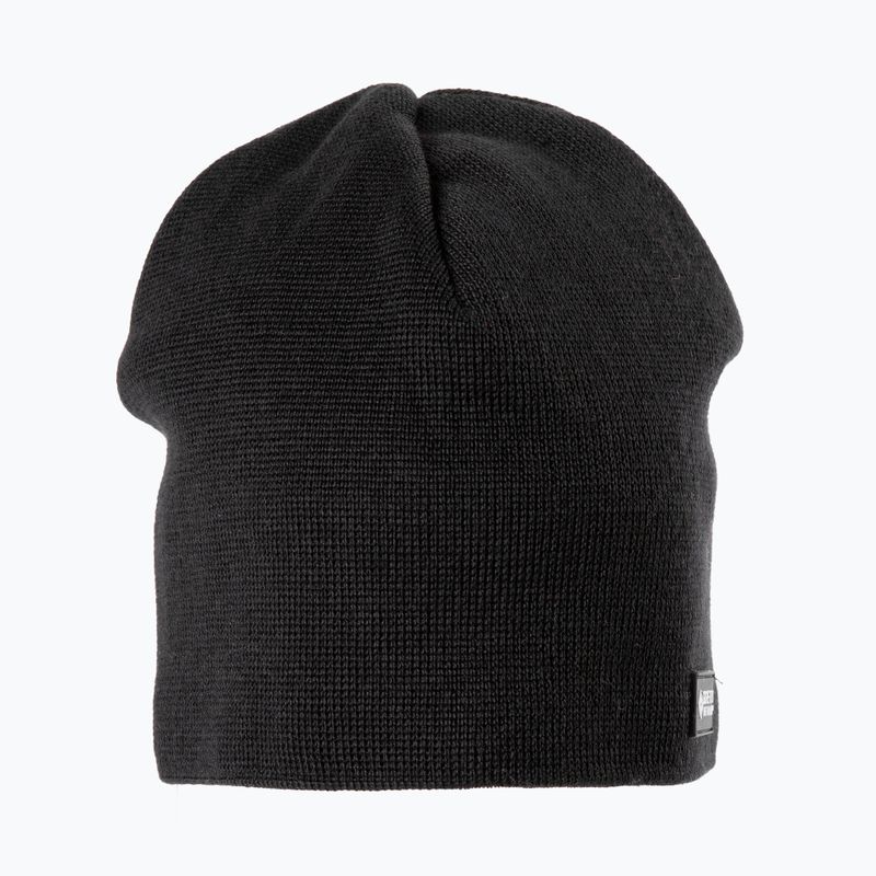 Viking Noma GORE-TEX Infinium cap black 215/15/5121 2