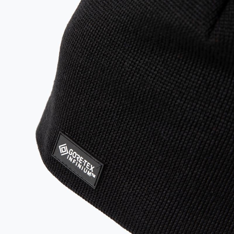 Viking Noma GORE-TEX Infinium cap black 215/15/5121 3