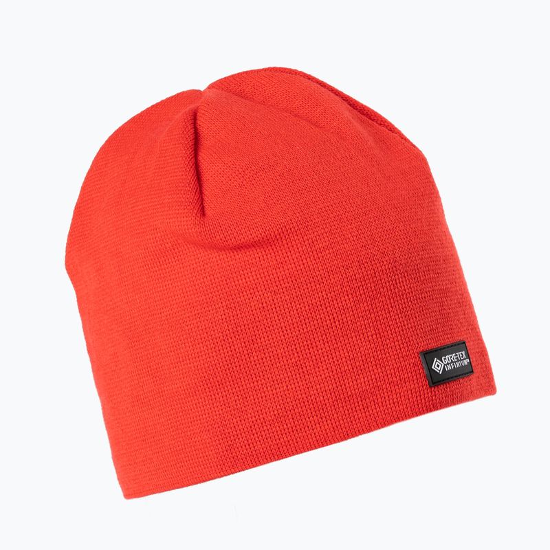 Viking Noma GORE-TEX Infinium cap red 215/15/5121