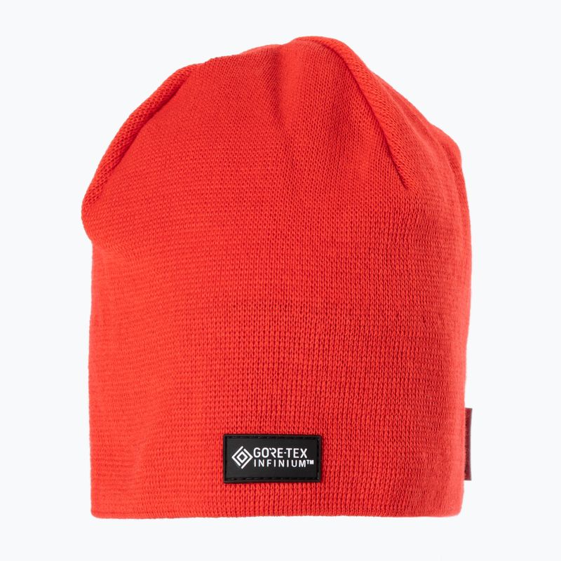 Viking Noma GORE-TEX Infinium cap red 215/15/5121 2