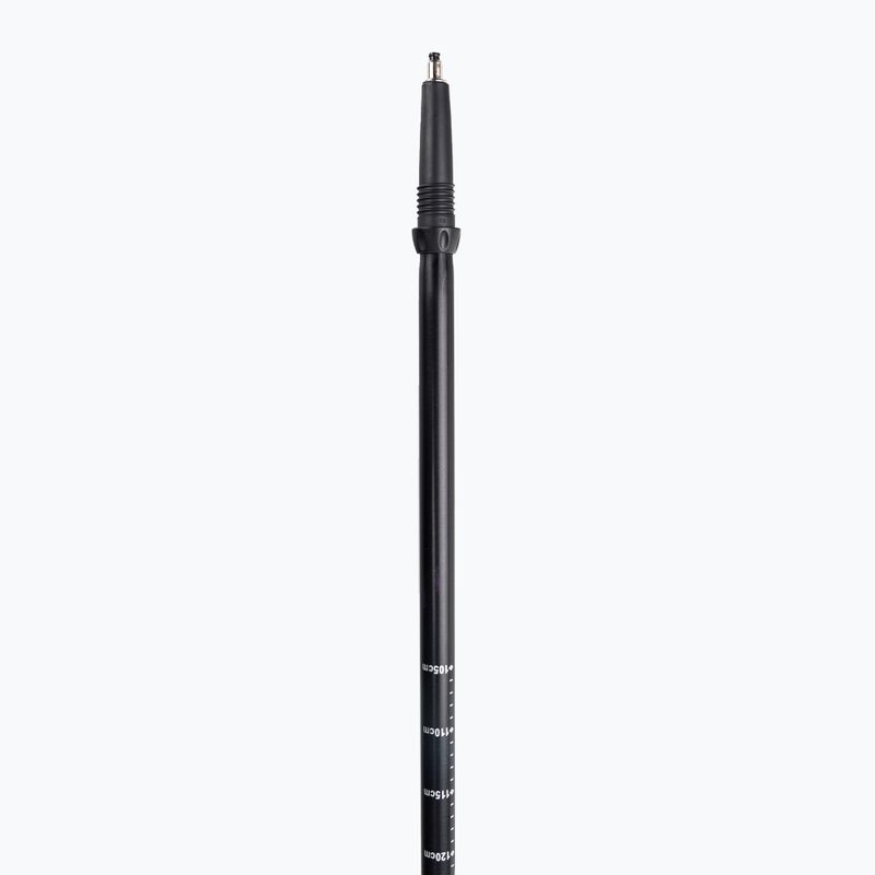 Viking Kalio 09 trekking poles black/blue 610/17/2501/09 3