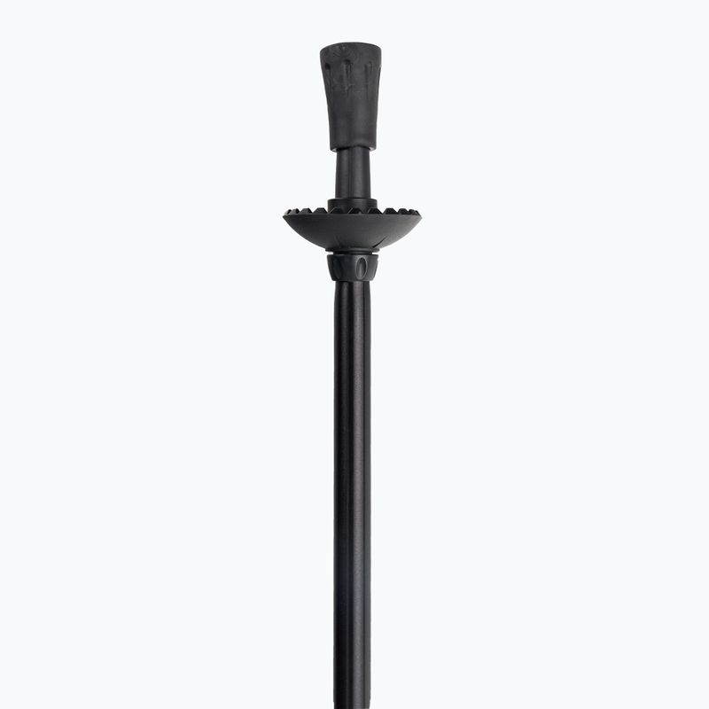 Viking Kalio 09 trekking poles black/blue 610/17/2501/09 4