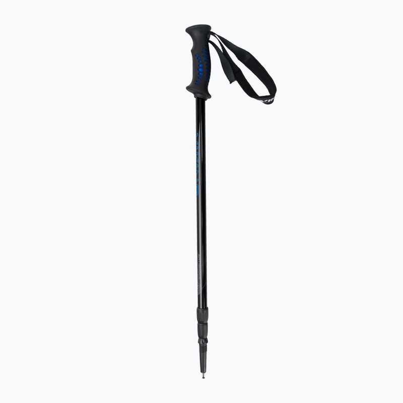 Viking Kalio 09 trekking poles black/blue 610/17/2501/09 5