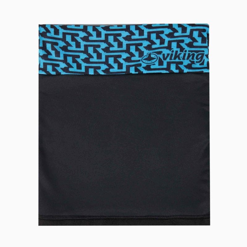 Viking GORE-TEX Infinium bandana with Windstopper blue 490/17/1277 2