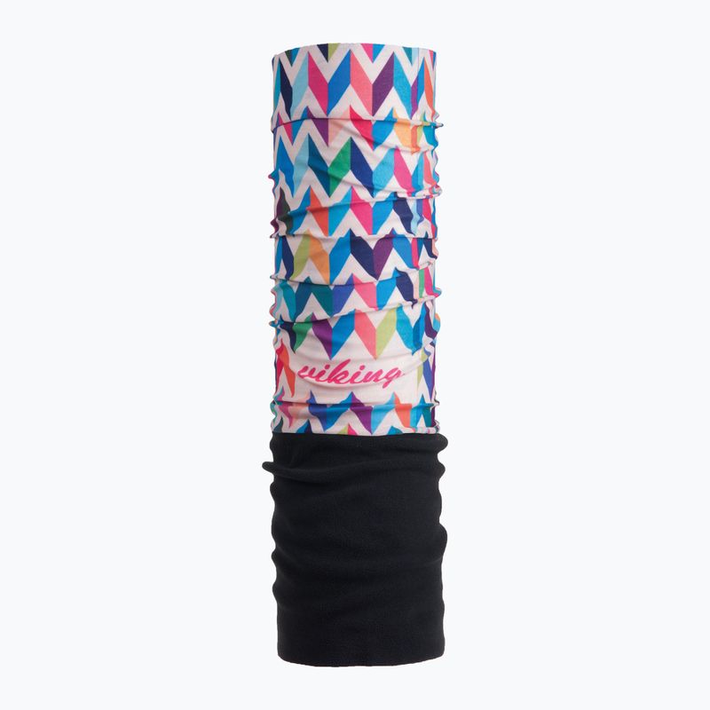 Viking Polartec Outside colour bandana 420/17/0142 4