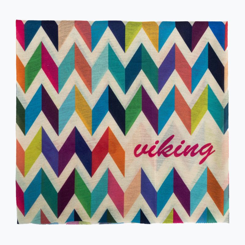 Viking Bandana Regular coloured 410/17/0142 2