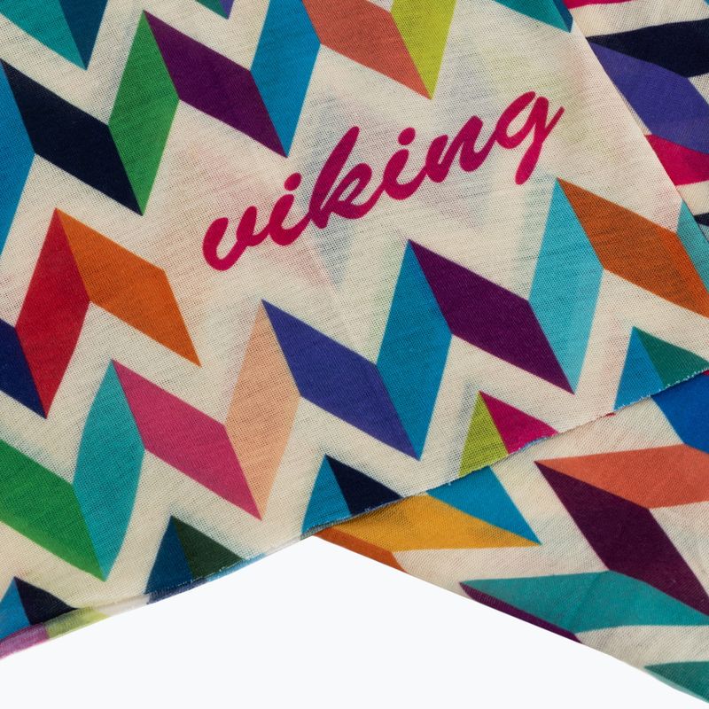 Viking Bandana Regular coloured 410/17/0142 3