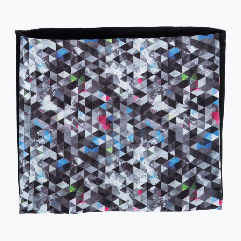 Viking GORE-TEX Infinium bandana with Windstopper grey 490/17/7160 2