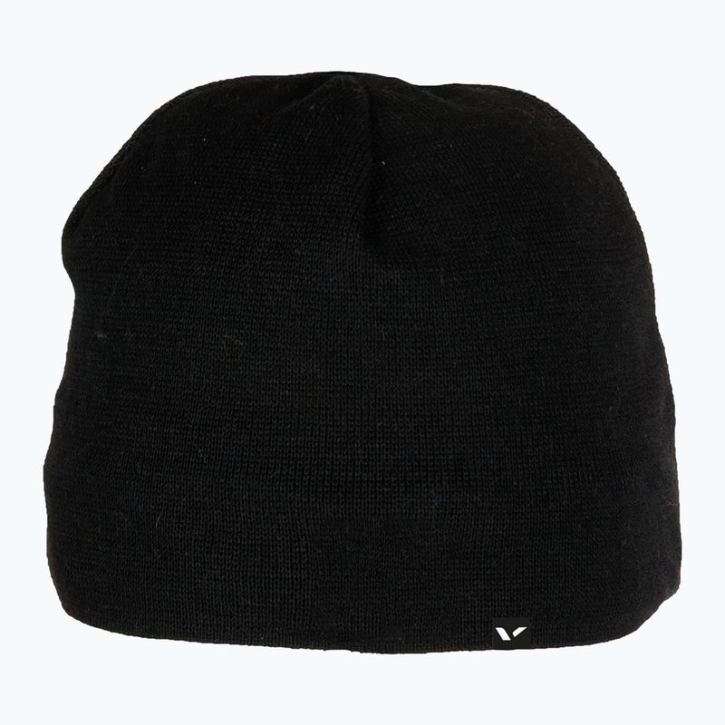 Viking Heron Primaloft cap black 205/18/2035