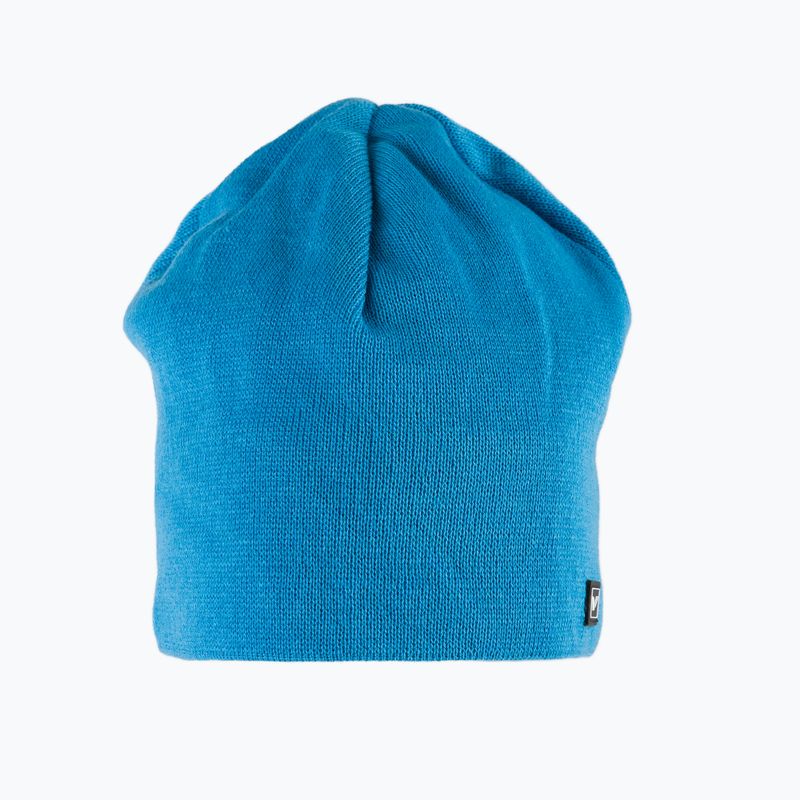 Viking Heron Primaloft blue beanie 205/18/2035 2