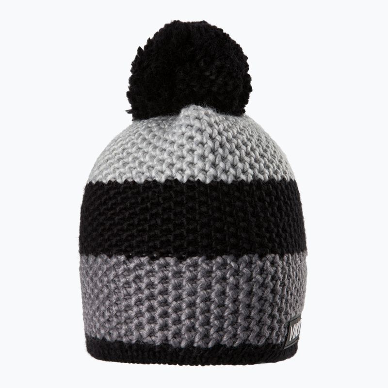 Viking Timber GORE-TEX Infinium grey cap 215/18/6243 2