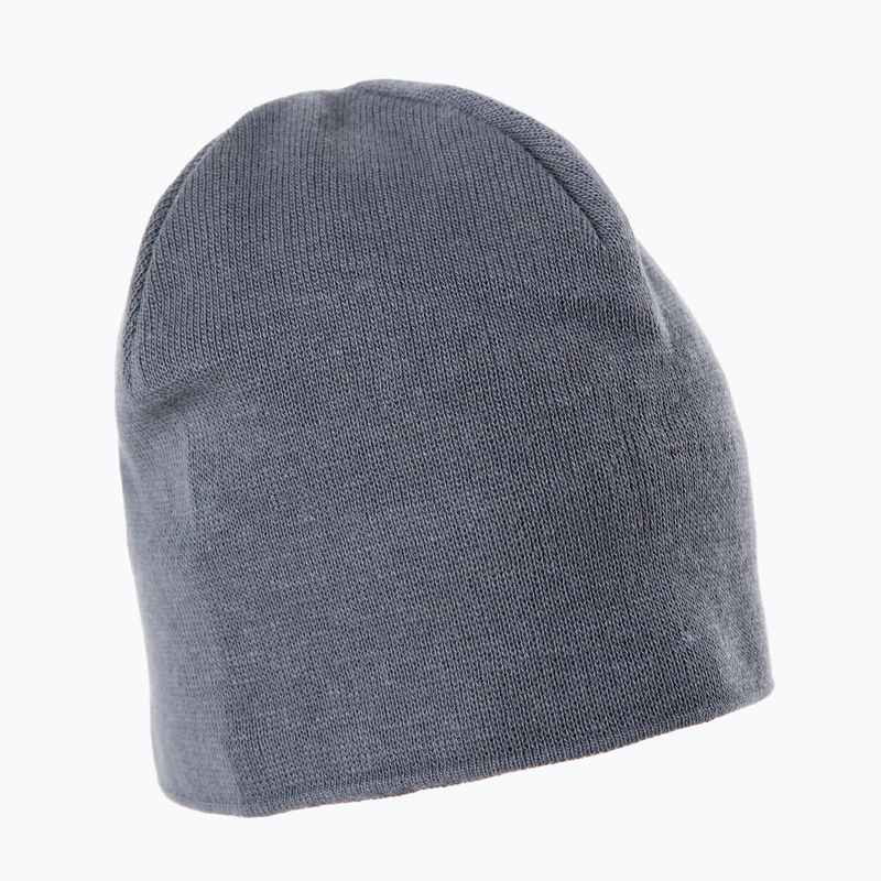 Viking Heron Primaloft grey beanie 205/18/2035