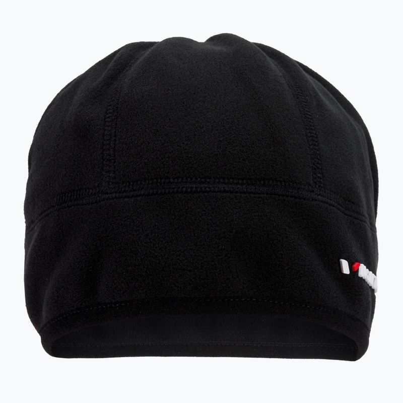 Viking Pelican GORE-TEX Infinium cap black 215/19/1315 2