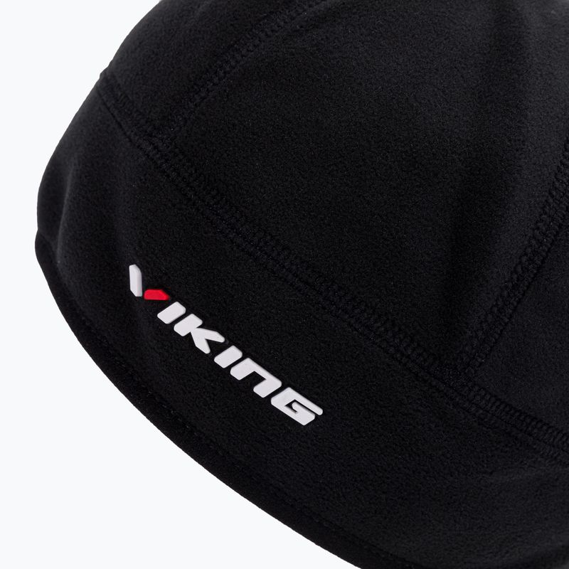 Viking Pelican GORE-TEX Infinium cap black 215/19/1315 3