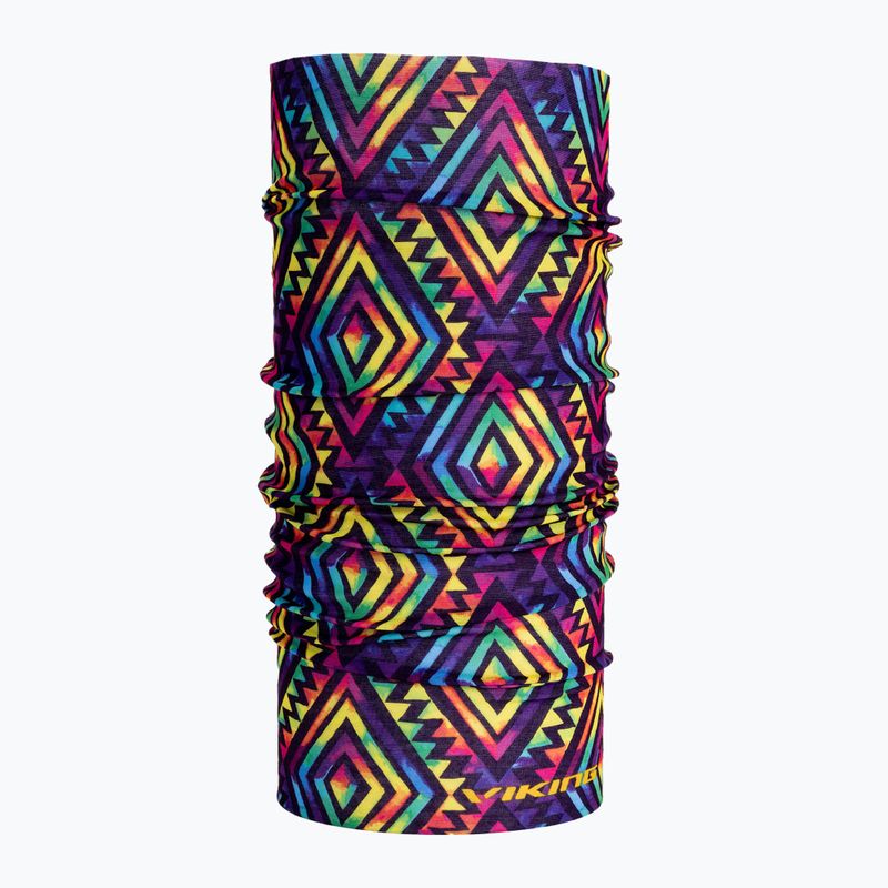 Viking Bandana Regular coloured 410/19/1973