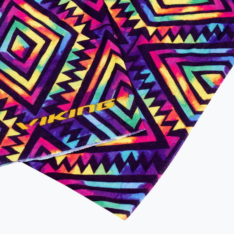Viking Bandana Regular coloured 410/19/1973 3