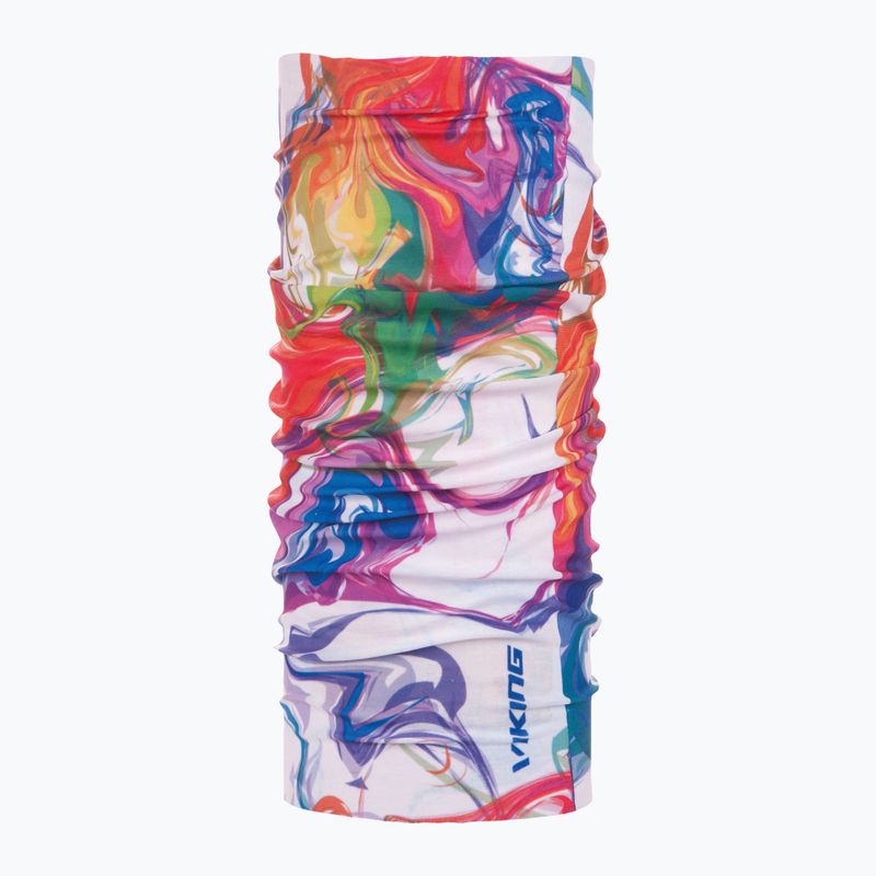 Viking Bandana Regular coloured 410/19/5422 4