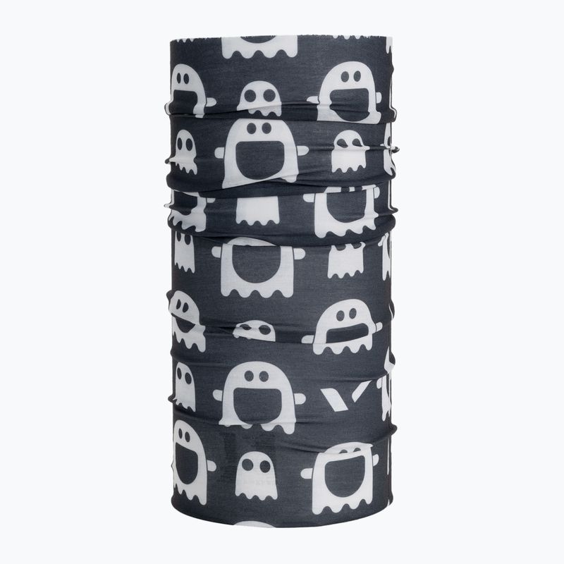 Viking children's bandana Regular grey 415/19/6620