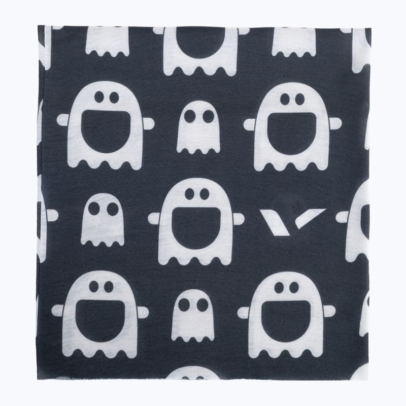 Viking children's bandana Regular grey 415/19/6620 2