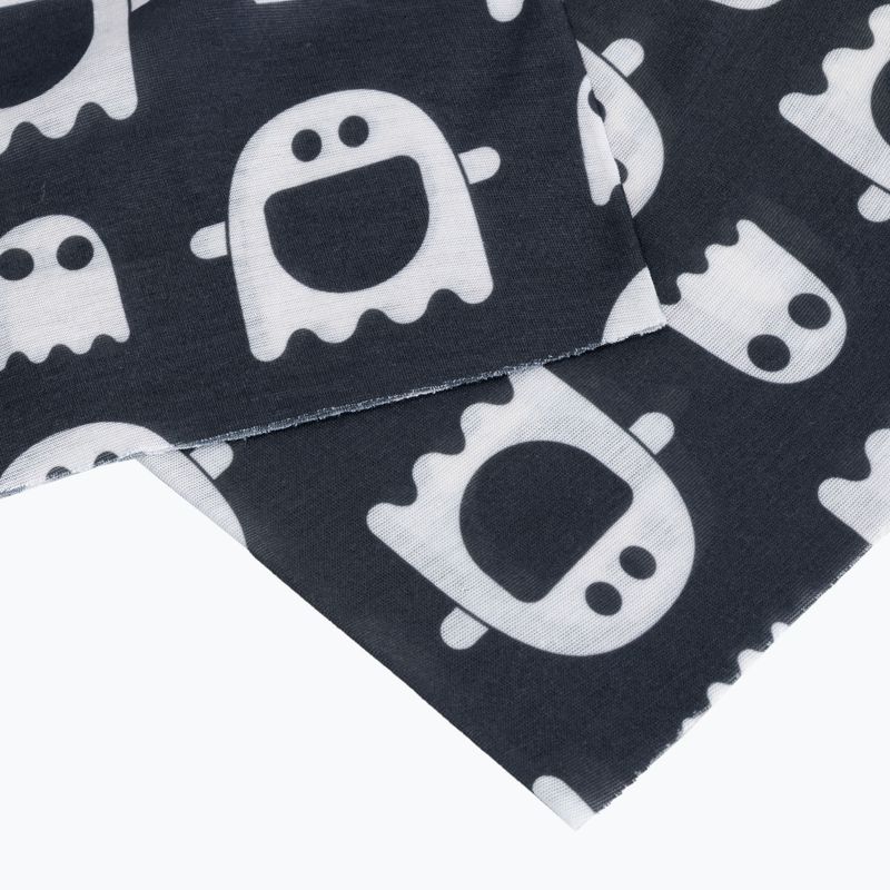 Viking children's bandana Regular grey 415/19/6620 3