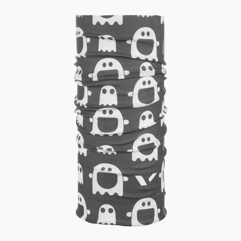 Viking children's bandana Regular grey 415/19/6620 4