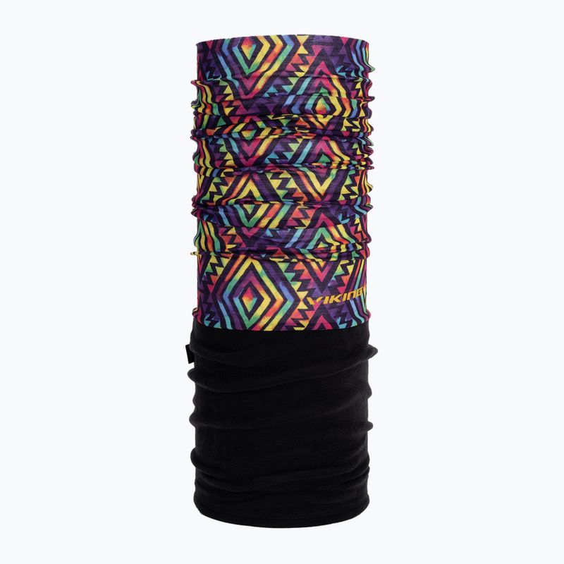 Viking Polartec Outside colour bandana 420/19/1973