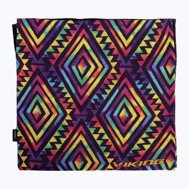 Viking Polartec Outside colour bandana 420/19/1973 2