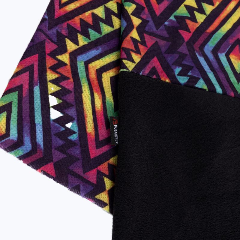 Viking Polartec Outside colour bandana 420/19/1973 3