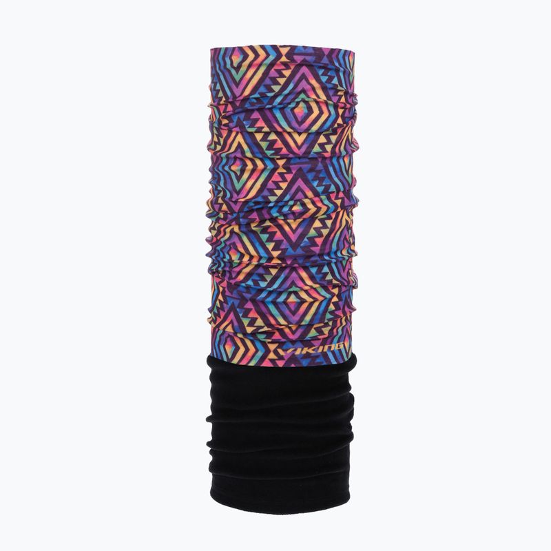 Viking Polartec Outside colour bandana 420/19/1973 4