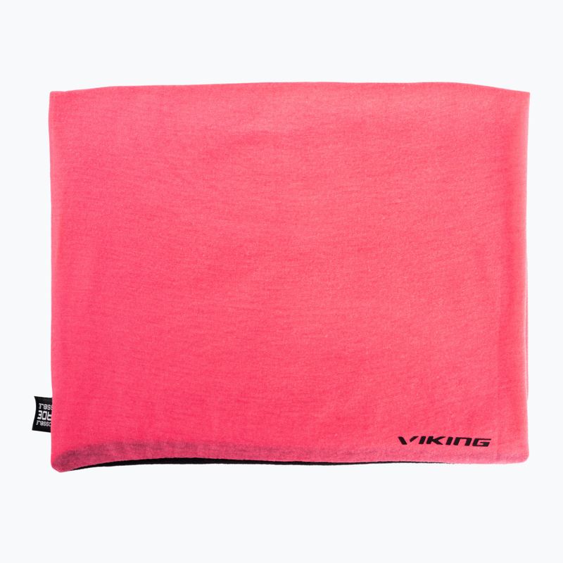 Viking Polartec Outside bandana 420/19/2245 2