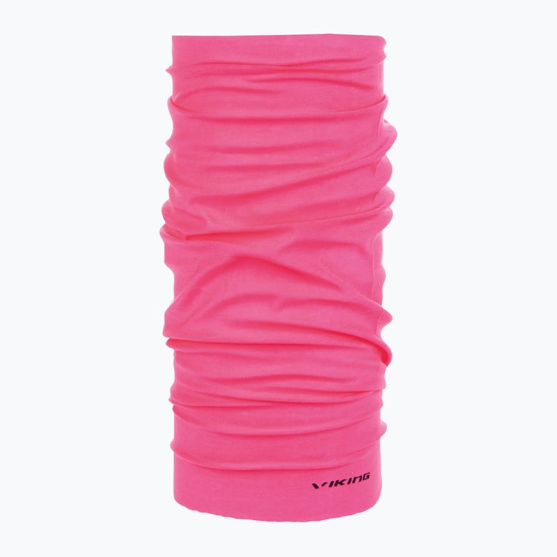 Viking Polartec Outside bandana 420/19/2245 4