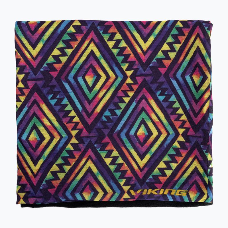 Viking Polartec Inside colour bandana 430/19/1973 2