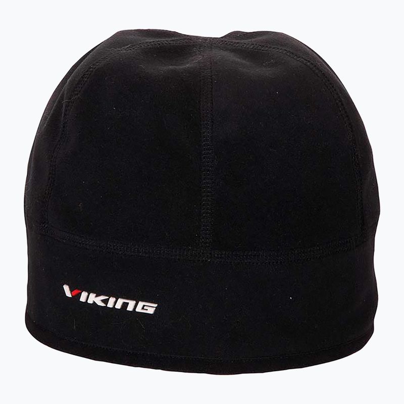 Viking Pelican GORE-TEX Infinium cap black 215/19/1315 4