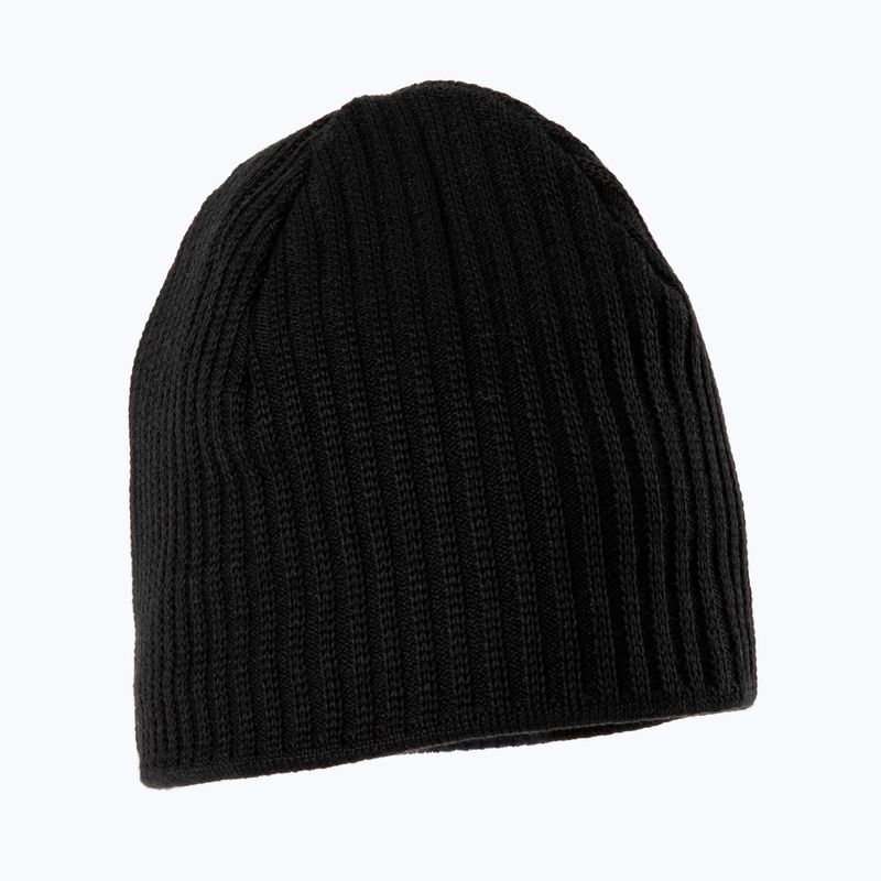 Viking Remo GORE-TEX Infinium cap black 215/20/1802