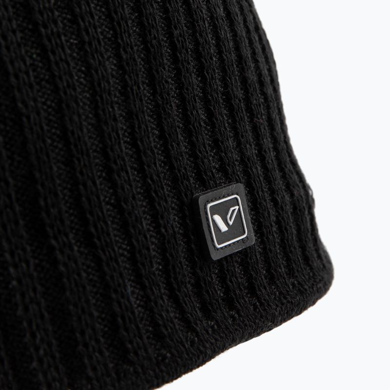 Viking Remo GORE-TEX Infinium cap black 215/20/1802 3