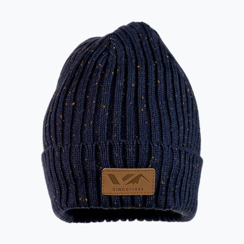 Viking Nord Lifestyle cap blue 210/20/1743 2