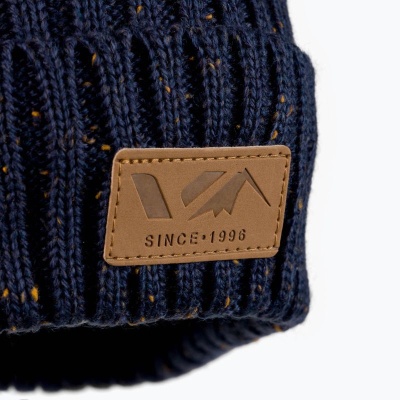 Viking Nord Lifestyle cap blue 210/20/1743 3