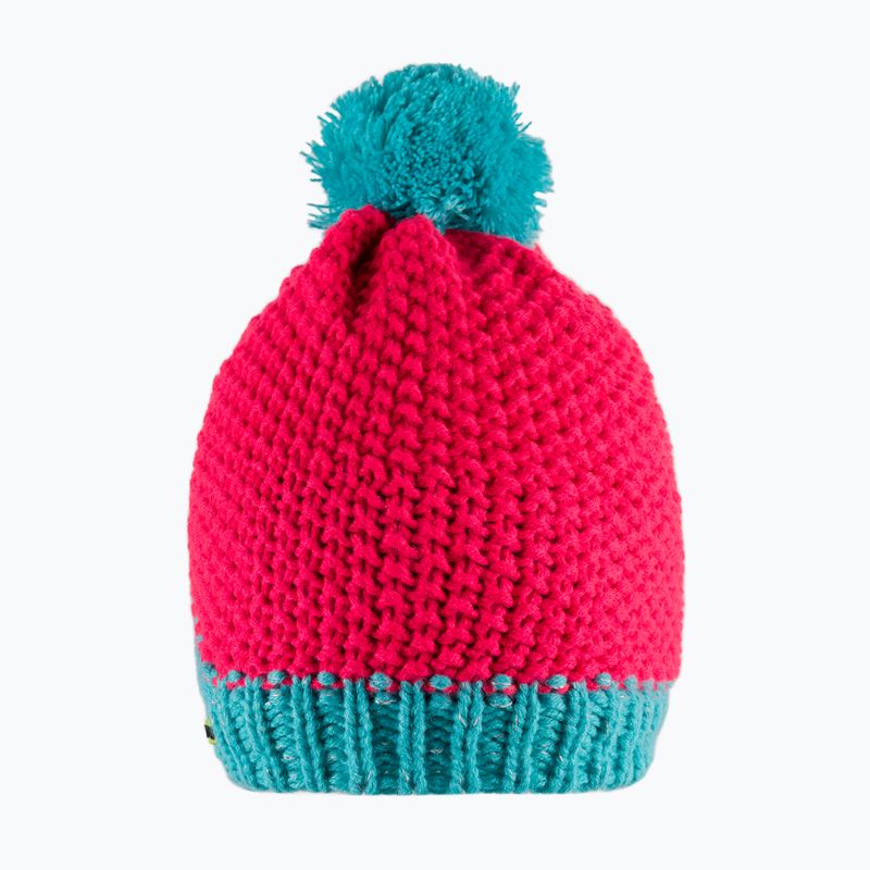 Viking Dago children's cap green 201/20/1715 2