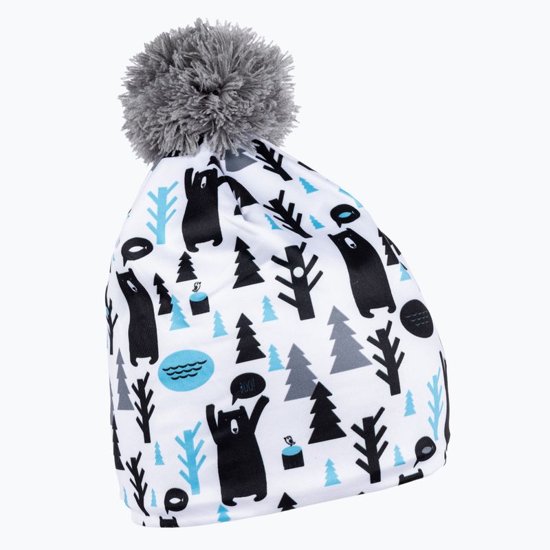 Viking Pixi children's cap white 201/20/3811