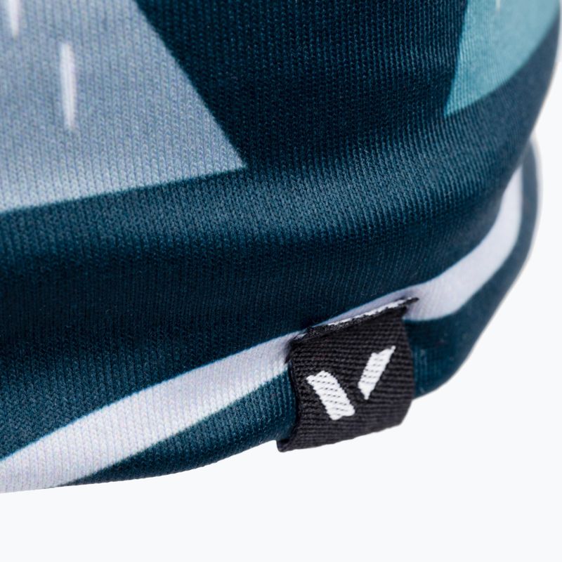 Viking Pixi children's cap navy blue 201/20/3811 3