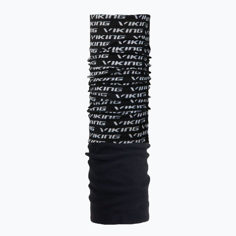 Viking Polartec Outside bandana black 420/20/1048 4
