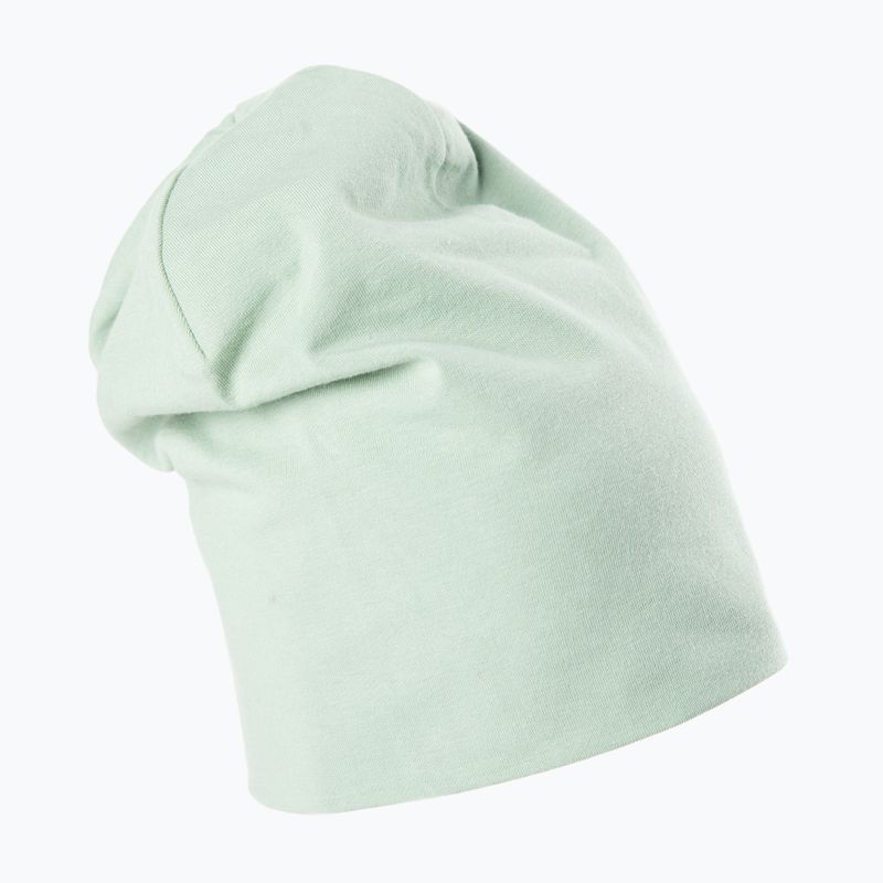 Women's cap Viking Mila green 210/20/9459