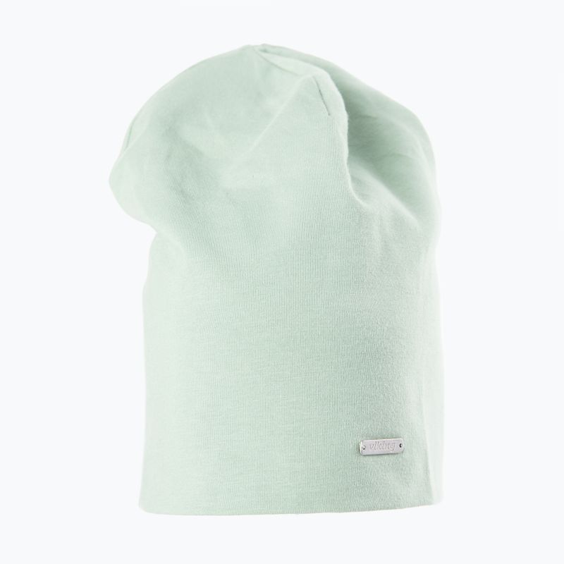 Women's cap Viking Mila green 210/20/9459 2
