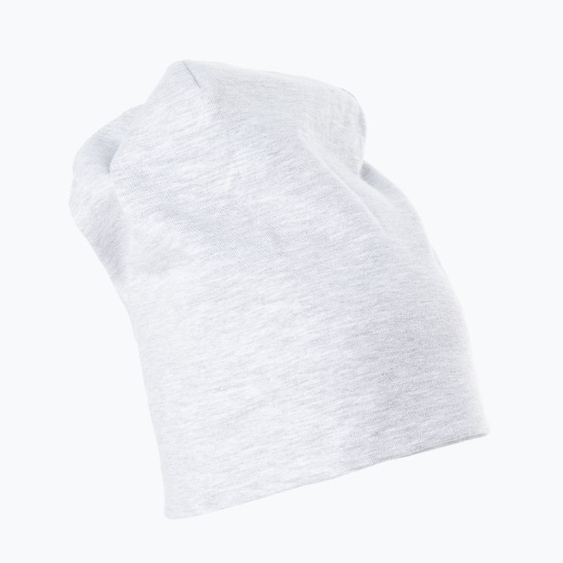 Women's cap Viking Mila grey 210/20/9459