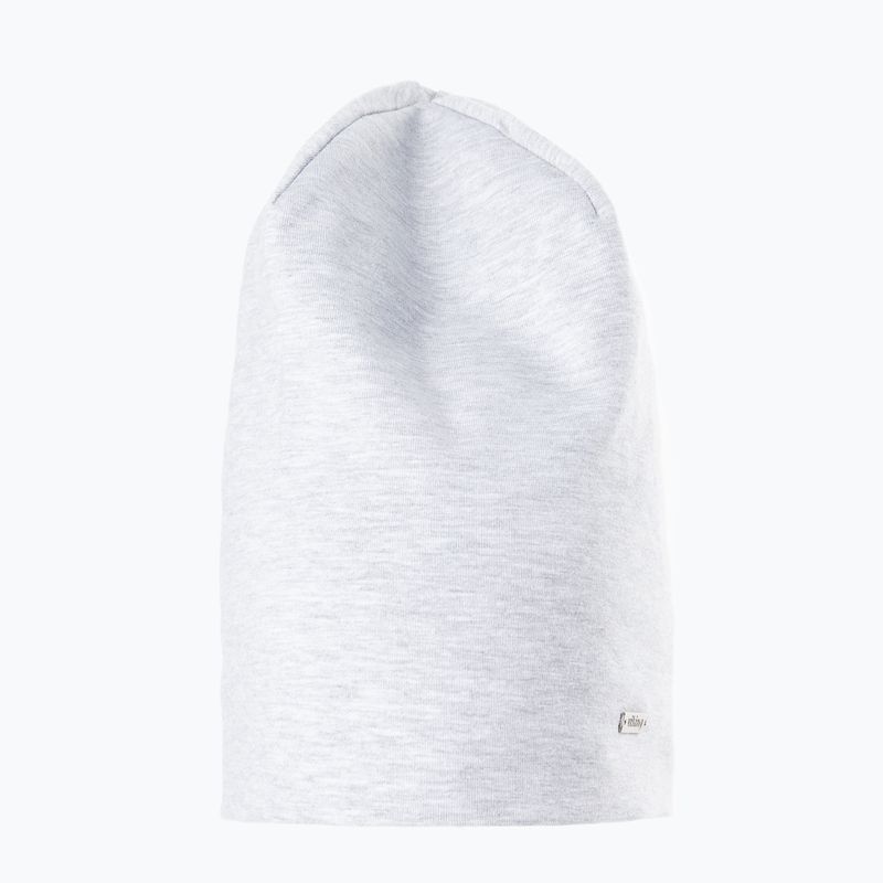 Women's cap Viking Mila grey 210/20/9459 2